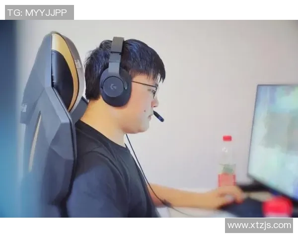 BLG战队崛起之路：解析DOTA2赛场上的强大力量与战术策略