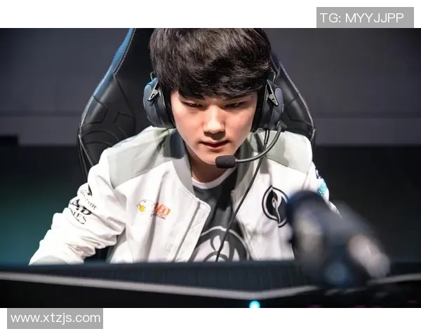 DOTA2战术解析:全面剖析IG战队的进攻策略与执行技巧 DOTA2战术解析:全面剖析IG战队的进攻策略与执行技巧