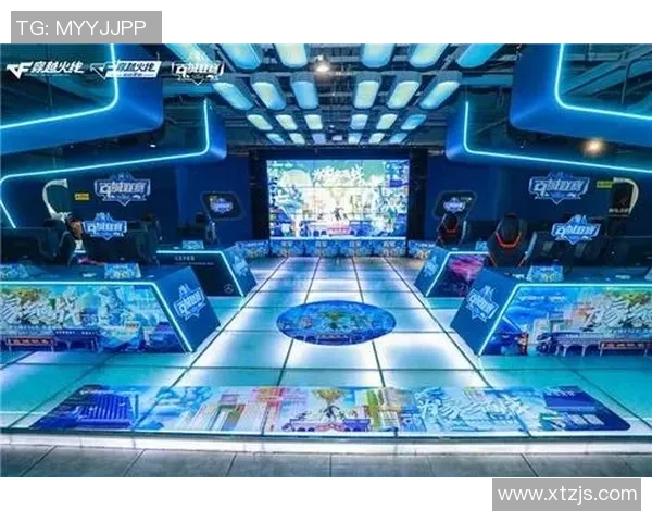 EDG在CSGO战术排名中创新高引领电竞新潮流