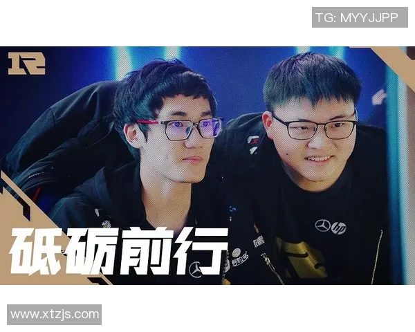 RNG与V5的耐力较量赛后分析揭示战术与团队协作的重要性