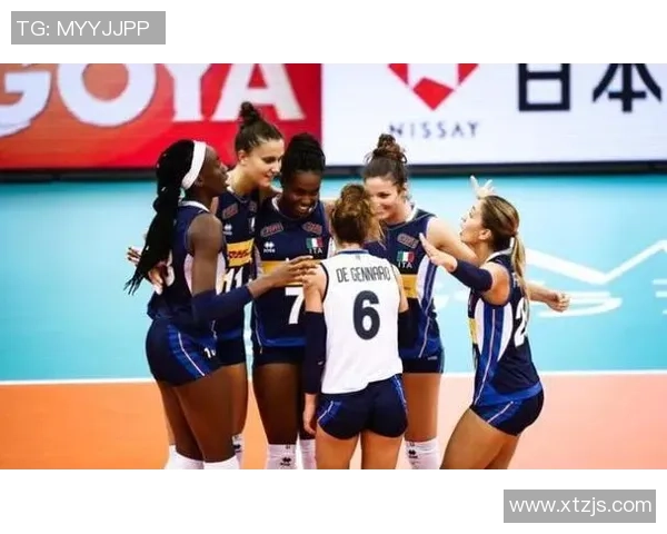 上海排球队在欧锦赛中的节奏表现分析与战术探讨