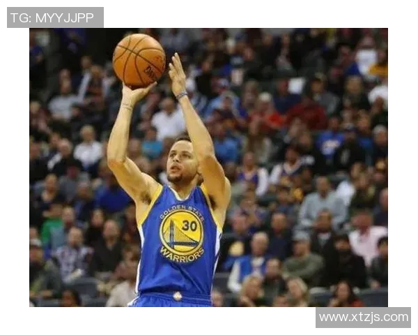 上海篮球队引领最新篮球战术十强榜单解析与展望