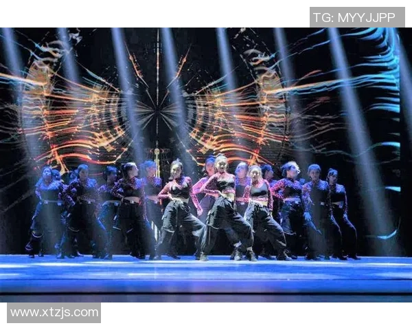 全国街舞大赛点评聚焦上海飞盘队心理素质的卓越表现与成长之路 全国街舞大赛点评聚焦上海飞盘队心理素质的卓越表现与成长之路