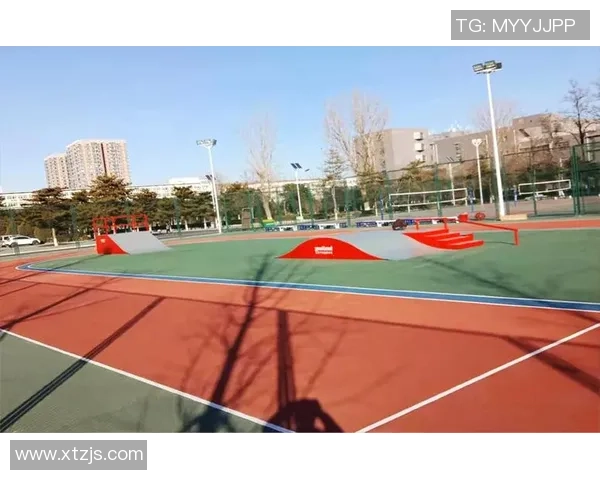 北京极限运动队实力强劲最新极限运动TOP10榜单揭晓 北京极限运动队实力强劲最新极限运动TOP10榜单揭晓