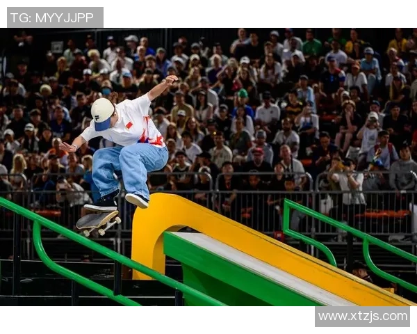 南京滑板队在攀岩联赛中的经验与表现分析与点评