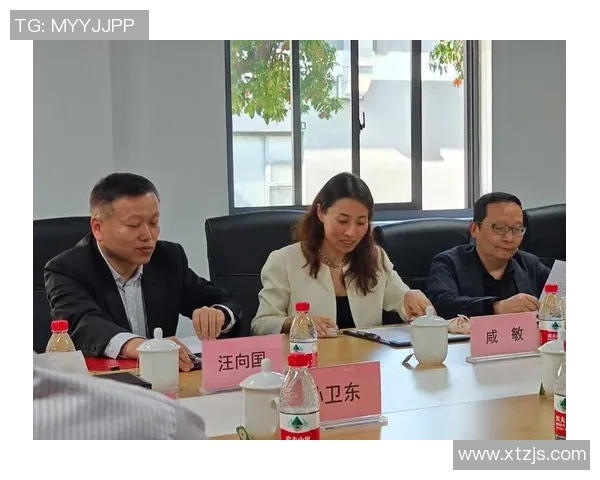 南京飞盘队实力分析与发展潜力的深度探讨与展望