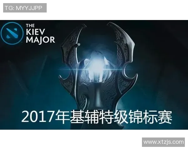 周敏深度解析DOTA2游戏策略与心态分享,助你提升竞技水平 周敏深度解析DOTA2游戏策略与心态分享,助你提升竞技水平