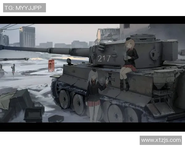 对话张娜：探索和平精英背后的成长与挑战之路