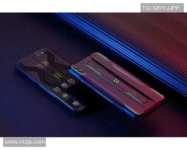 和平精英评论：LNG战队转型之路的利弊分析与未来展望