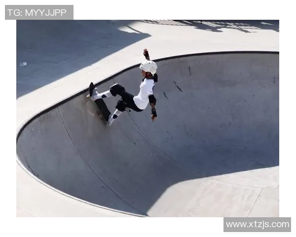 广州滑板队在极限运动会中以84分稳居积分榜首位 广州滑板队在极限运动会中以84分稳居积分榜首位