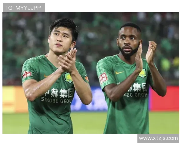 广州羽毛球队意识争议引发热议球迷与专家各执己见探讨运动精神