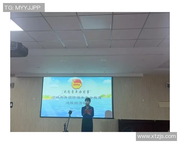 广州飞盘队盯防策略分析与比赛表现的得失总结 广州飞盘队盯防策略分析与比赛表现的得失总结