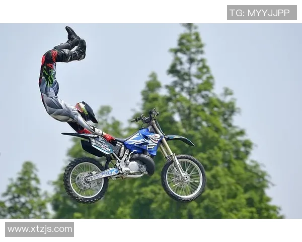 成都极限运动队进攻表现分析与战术得失探讨