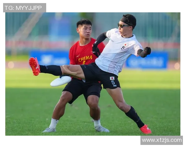 成都飞盘队快攻战术分析与比赛表现的得失总结 成都飞盘队快攻战术分析与比赛表现的得失总结