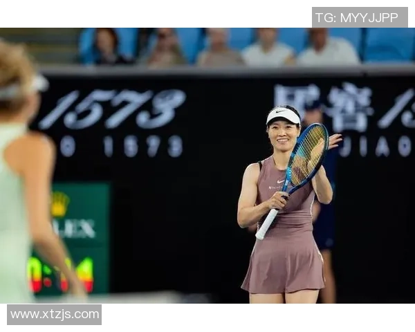 李娜畅谈篮球生涯背后的故事与成长历程