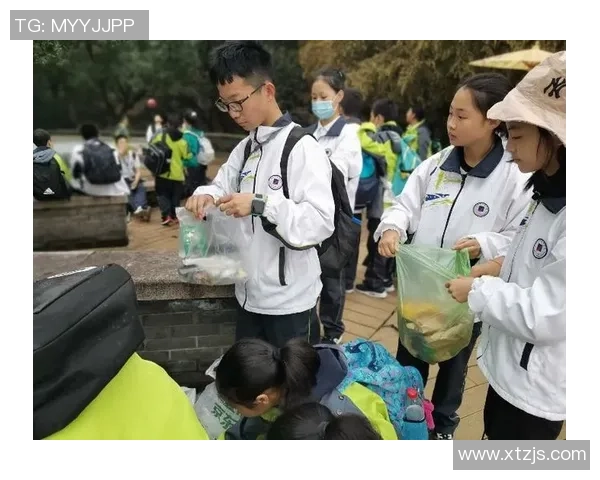 杭州乒乓球队奋斗历程的真实记录与精神传承
