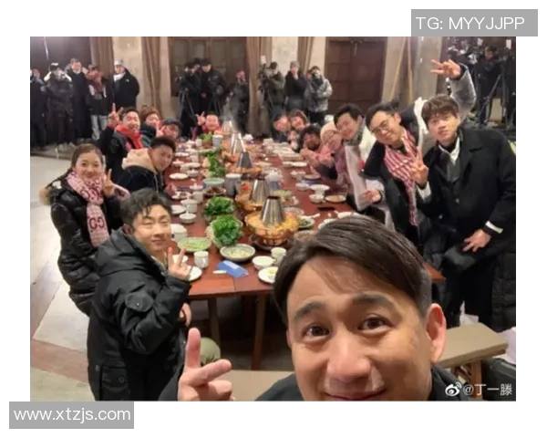 极限挑战与自我超越：赵静的深度对话与运动人生探索