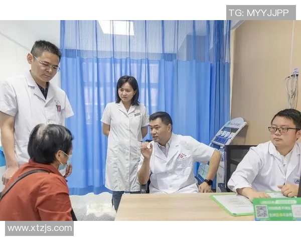 武汉极限运动队协作能力分析与表现评估研究