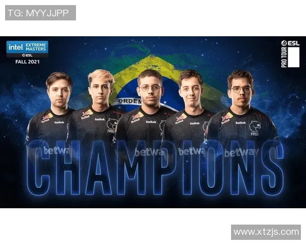 深入分析LNG战队在CSGO中的团队配合与战术执行策略 深入分析LNG战队在CSGO中的团队配合与战术执行策略