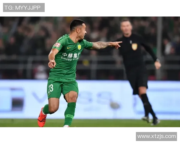 深圳足球队在选拔赛中以74分稳居积分榜首位