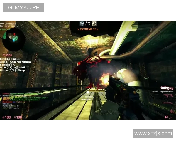 聚焦CSGOV5个人能力分析与职业发展前景探讨 聚焦CSGOV5个人能力分析与职业发展前景探讨