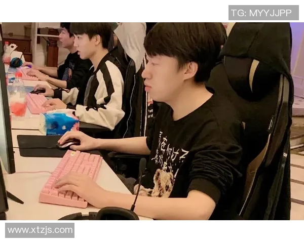 赛后分析：EDG与V5对决中的战术速度与节奏探讨