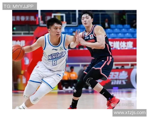 重庆排球队以68分领跑全国锦标赛积分榜展现强劲实力