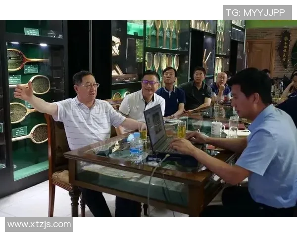 重庆网球队的整体压制分析及其在网球界的影响力探讨