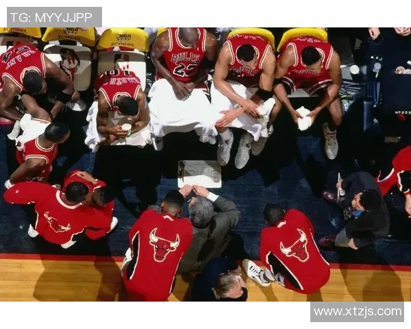 2005年NBA总决赛热火与太阳的巅峰对决与传奇时刻回顾 2005年NBA总决赛热火与太阳的巅峰对决与传奇时刻回顾