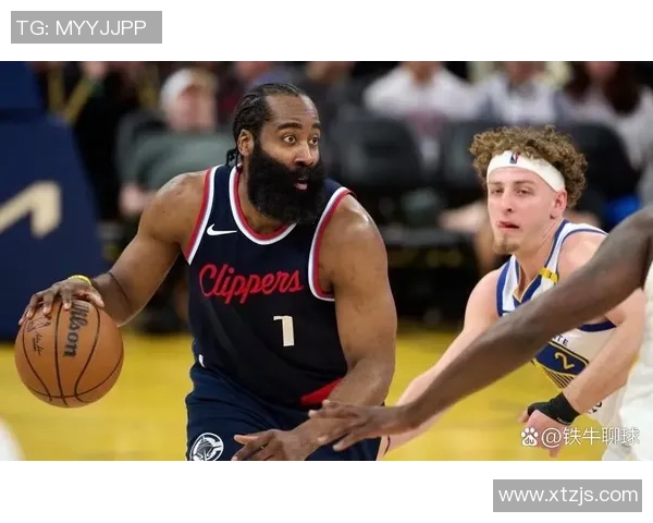 2015年火箭与快船精彩对决全场录像回顾与分析