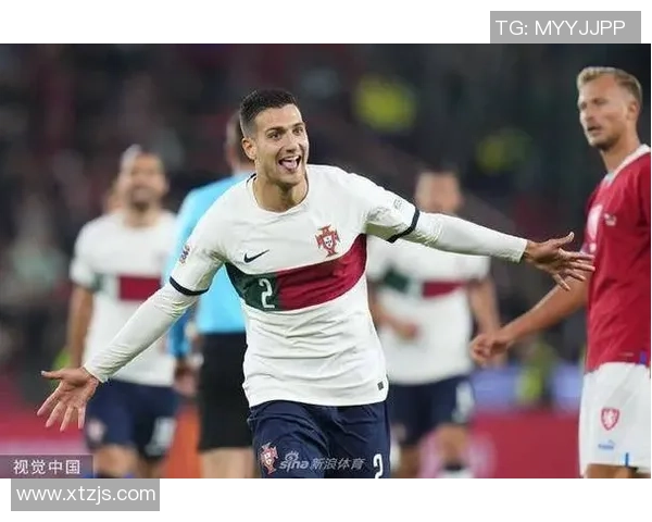 2012年葡萄牙与捷克精彩对决回顾及赛后分析