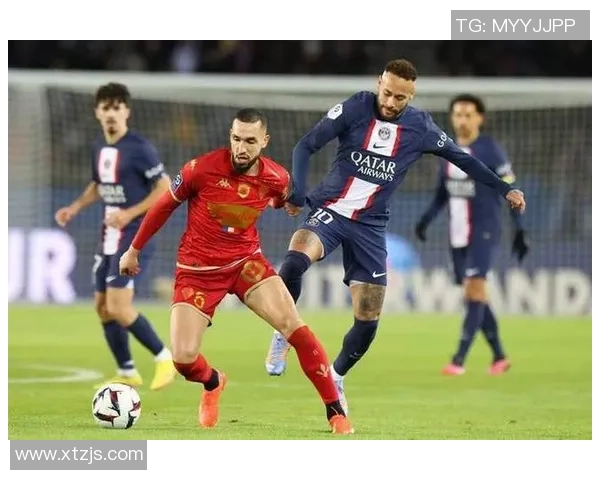 2019年史特拉斯堡对阵里尔精彩赛事回顾与分析