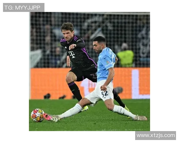 2020年欧冠小组赛拉齐奥对阵多特蒙德精彩回顾与赛后分析