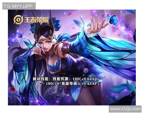 与赵丽畅谈王者荣耀职业生涯的成长与挑战