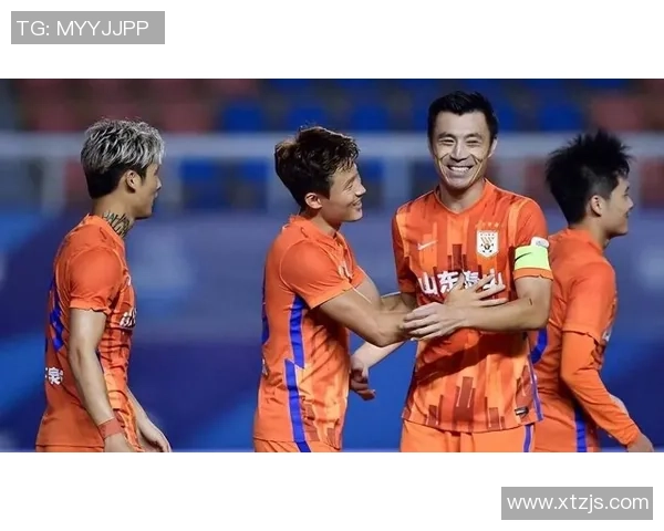 中国亚与沙特亚激战正酣比分揭晓引发球迷热议与期待