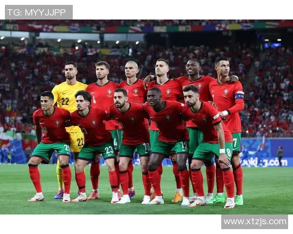 乌克兰与葡萄牙精彩对决重播回顾全场精彩瞬间与战术分析