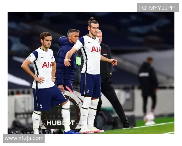 京多安加盟新球队后首秀精彩回顾与未来展望