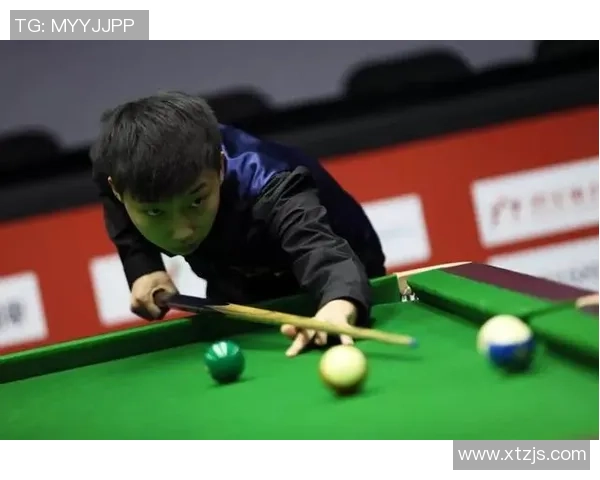 代勇与石汉青激战在即谁能在这场巅峰对决中脱颖而出