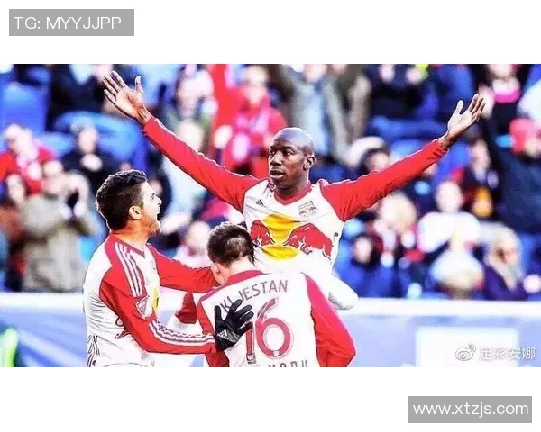 休斯顿迪纳摩与纽约红牛比赛结果分析及精彩瞬间回顾