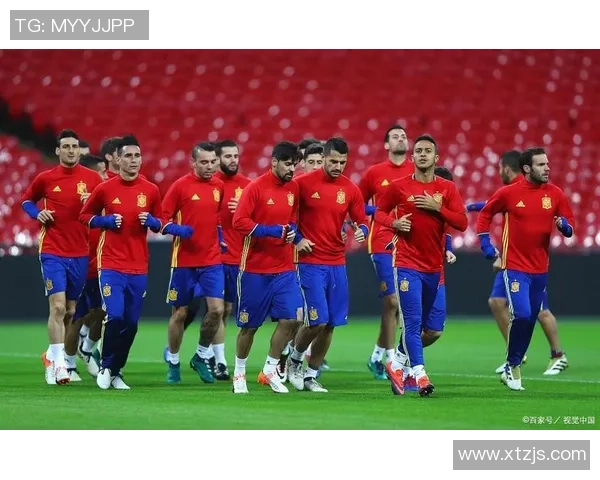 保加利亚与捷克威尔士的精彩对决揭示足球魅力与团队精神的碰撞