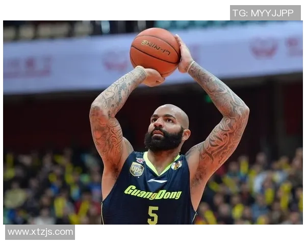 北京首钢对阵新疆精彩直播全程回顾与赛后分析尽在这里