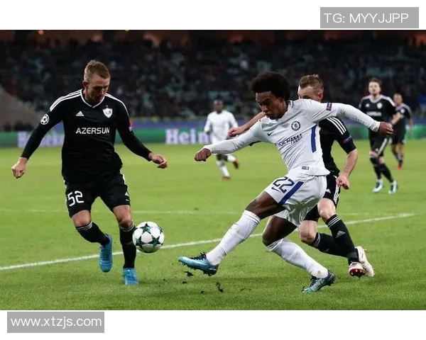 卡拉巴克与罗马比赛前瞻分析双方实力对比及战术解析