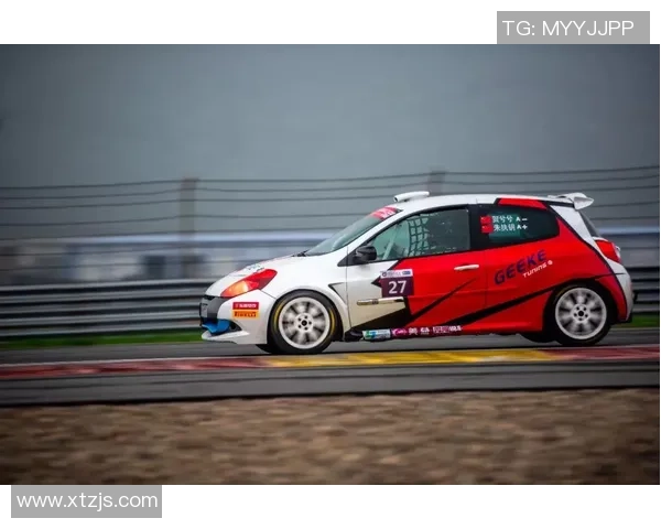 南安联与吉林汉姆激战在即谁能在赛场上笑到最后