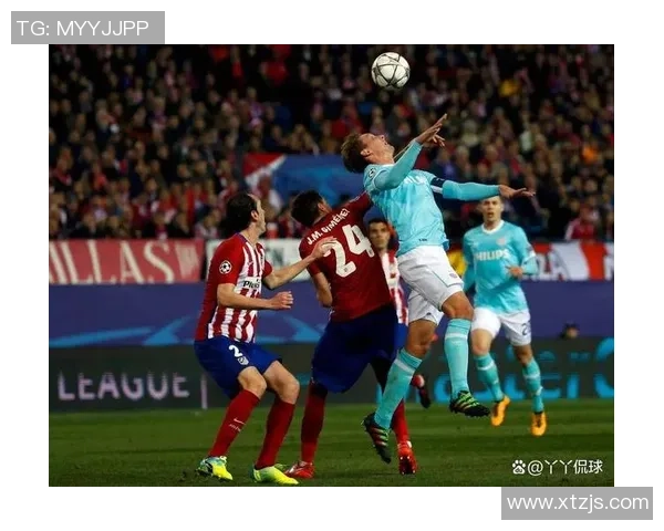 巴塞尔与PSV埃因霍温激战在即谁将赢得这场欧战对决