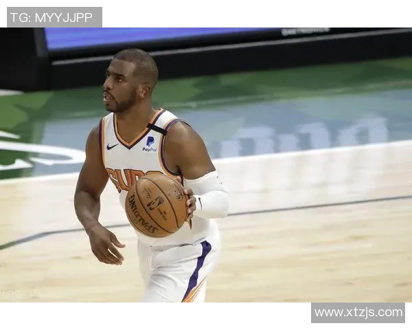 广州网球队的盯防战术解析与深度剖析网球竞技中的策略运用