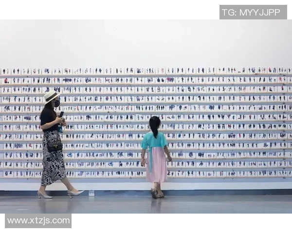 张帆：在风云变幻的时代中探索自我与未来的无限可能