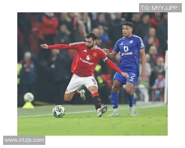 曼联与切尔西精彩对决直播观看方式及免费获取攻略分享