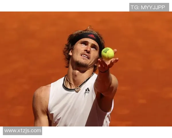 普利斯科娃与巴蒂激战正酣谁将赢得这场巅峰对决