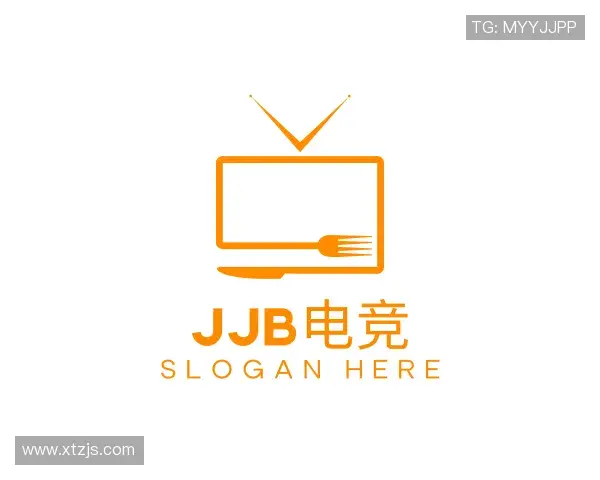 认识竞技宝官网